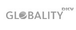 Insurance partner 1