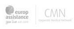 Insurance partner 7