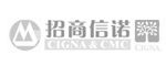 Insurance partner 8