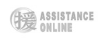Insurance partner 9