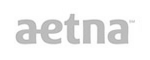 Insurance partner 12
