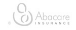 Insurance partner 13
