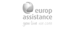 Insurance partner 17