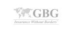 Insurance partner 18