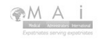 Insurance partner 22