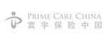 Insurance partner 24