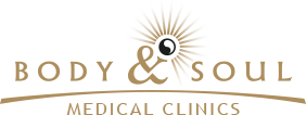 Body & Soul Medical Clinics