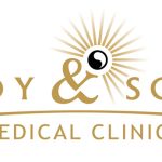 Body & Soul Medical Clinics